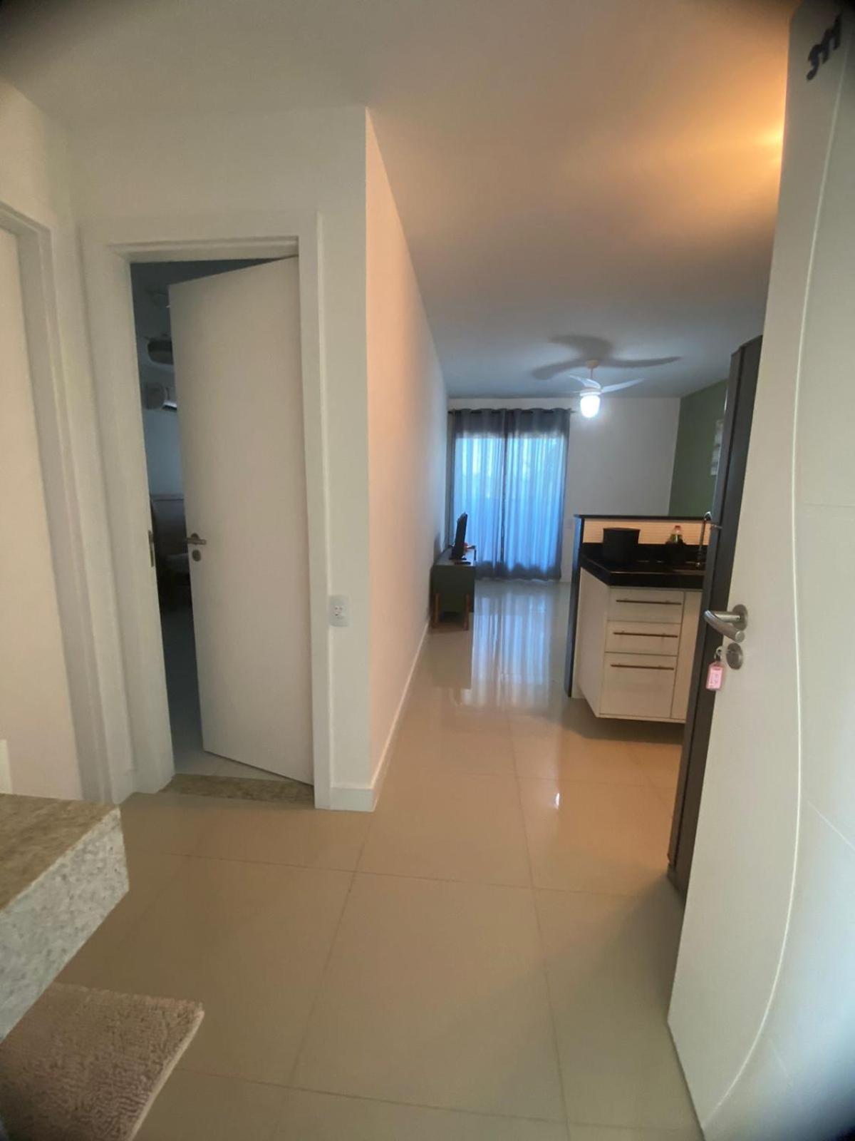 Condominio Golden Lake - Temporada - อาร์ไฮยัล โด กาโบ ภายนอก รูปภาพ