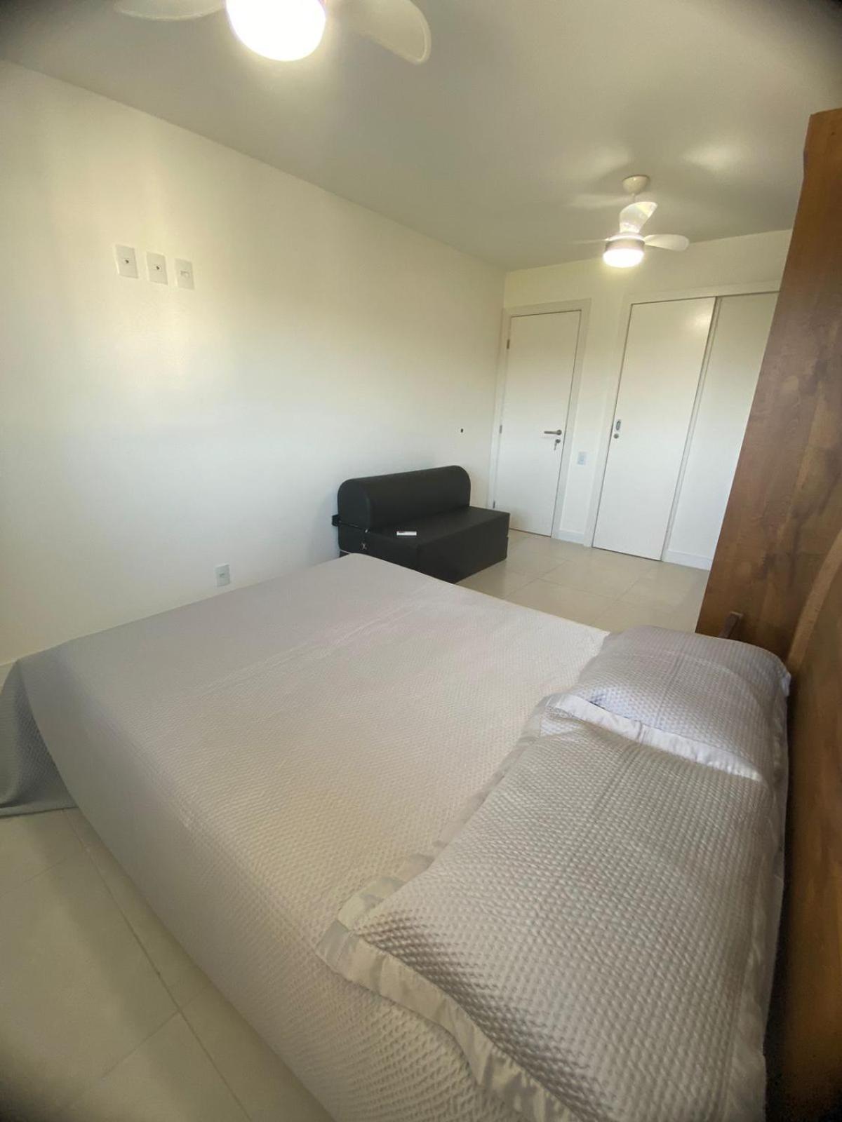 Condominio Golden Lake - Temporada - อาร์ไฮยัล โด กาโบ ภายนอก รูปภาพ