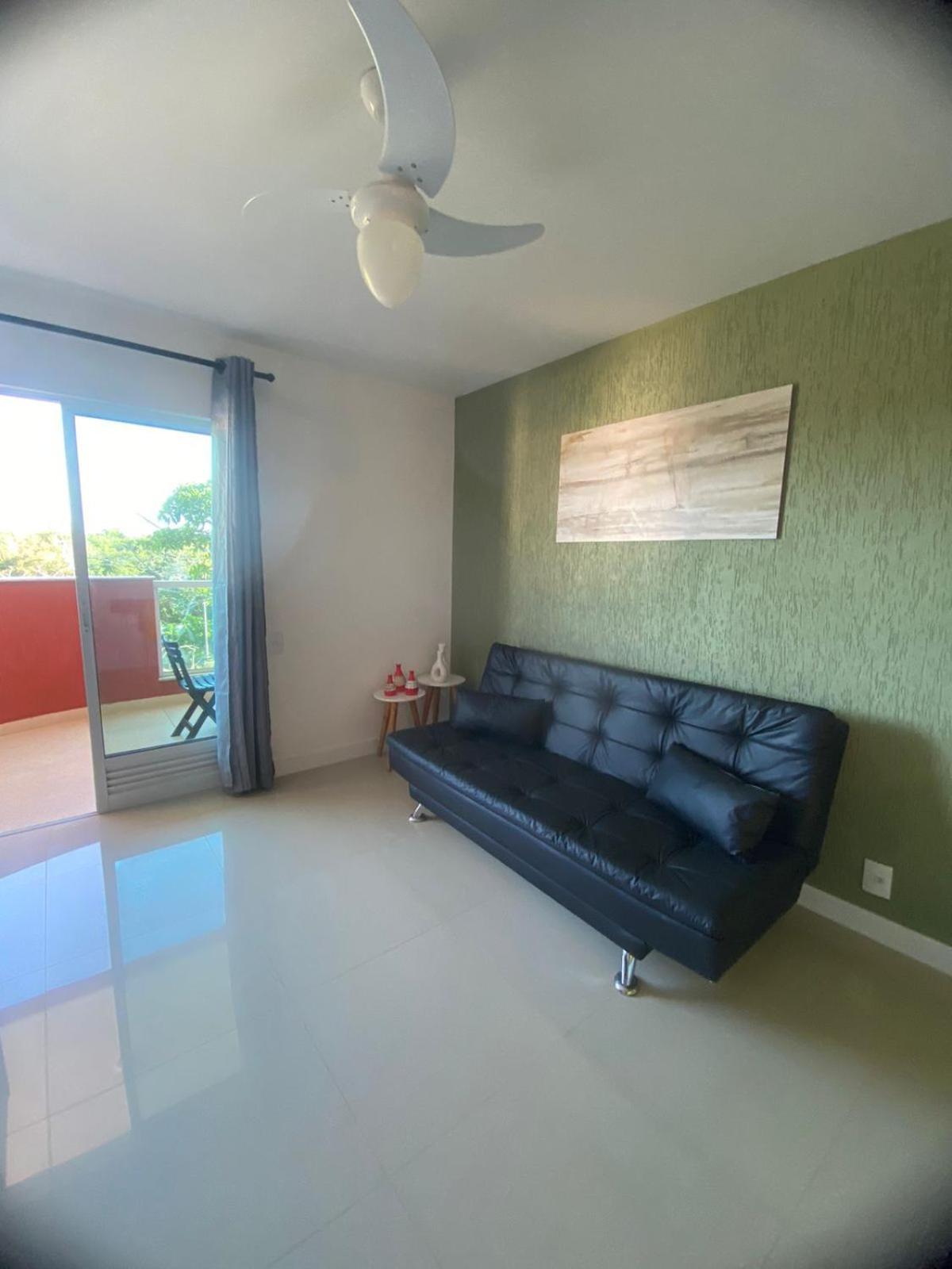 Condominio Golden Lake - Temporada - อาร์ไฮยัล โด กาโบ ภายนอก รูปภาพ